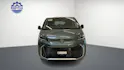 Toyota PROACE Verso L1 2.0 D Trend
