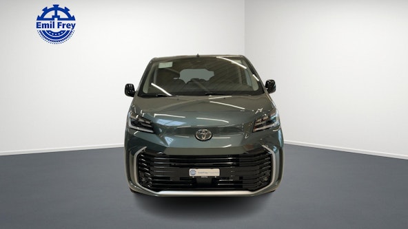 image du véhicule 5 image du véhicule 5