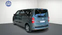 Toyota PROACE Verso L1 2.0 D Trend