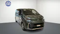 Toyota PROACE Verso L1 2.0 D Trend