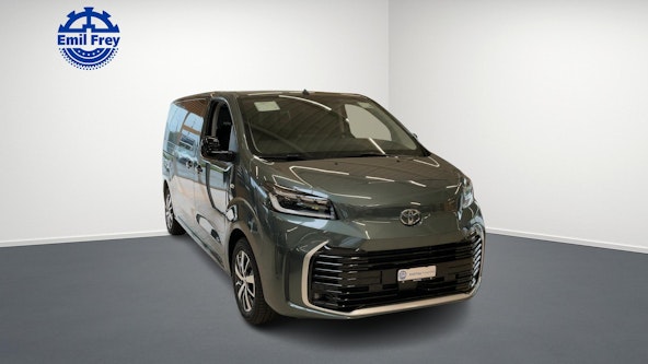 image du véhicule 4 image du véhicule 4