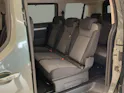 Toyota PROACE Verso L1 2.0 D Trend