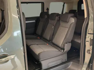 Toyota PROACE Verso L1 2.0 D Trend