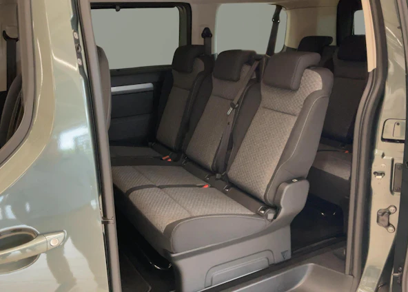 image du véhicule 7 image du véhicule 7