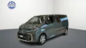 Toyota PROACE Verso L1 2.0 D Trend