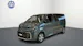 Toyota PROACE Verso L1 2.0 D Trend