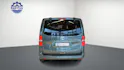 Toyota PROACE Verso L1 2.0 D Trend