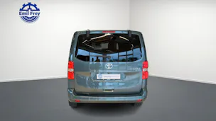 Toyota PROACE Verso L1 2.0 D Trend