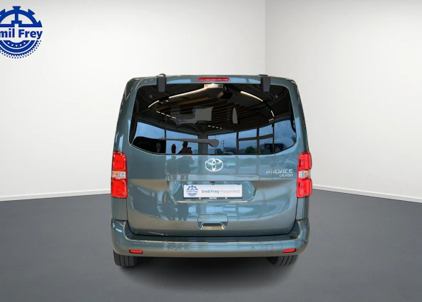 image du véhicule 2 image du véhicule 2