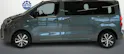Toyota PROACE Verso L1 2.0 D Trend