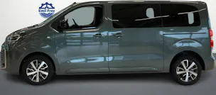 Toyota PROACE Verso L1 2.0 D Trend