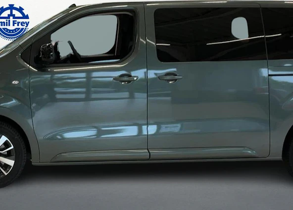 image du véhicule 1 image du véhicule 1