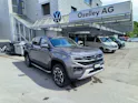 VW Amarok 3.0TDI Style Win.2