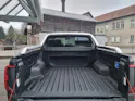VW Amarok 3.0TDI Style Win.2