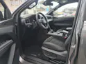 VW Amarok 3.0TDI Style Win.2