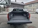 VW Amarok 3.0TDI Style Win.2