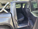 VW Amarok 3.0TDI Style Win.2