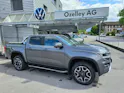 VW Amarok 3.0TDI Style Win.2