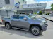 VW Amarok 3.0TDI Style Win.2