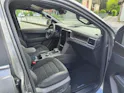 VW Amarok 3.0TDI Style Win.2