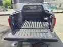 VW Amarok 3.0TDI Style Win.2
