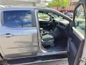 VW Amarok 3.0TDI Style Win.2