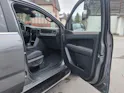 VW Amarok 3.0TDI Style Win.2