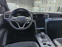VW Amarok 3.0TDI Style Win.2