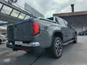VW Amarok 3.0TDI Style Win.2