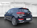 Hyundai i30 1.5 T-GDi Amplia Auto.