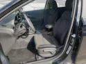 Hyundai i30 1.5 T-GDi Amplia Auto.