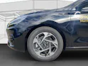 Hyundai i30 1.5 T-GDi Amplia Auto.