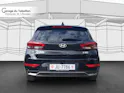 Hyundai i30 1.5 T-GDi Amplia Auto.