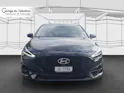 Hyundai i30 1.5 T-GDi Amplia Auto.