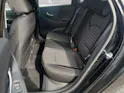 Hyundai i30 1.5 T-GDi Amplia Auto.