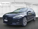Hyundai i30 1.5 T-GDi Amplia Auto.