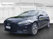 Hyundai i30 1.5 T-GDi Amplia Auto.