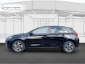 Hyundai i30 1.5 T-GDi Amplia Auto.