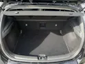 Hyundai i30 1.5 T-GDi Amplia Auto.