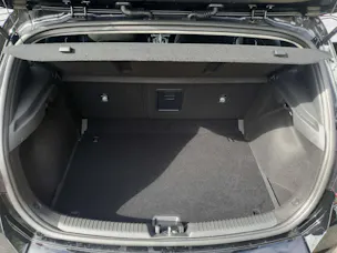 Hyundai i30 1.5 T-GDi Amplia Auto.