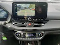 Hyundai i30 1.5 T-GDi Amplia Auto.