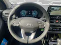 Hyundai i30 1.5 T-GDi Amplia Auto.