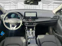 Hyundai i30 1.5 T-GDi Amplia Auto.