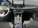 Hyundai i30 1.5 T-GDi Amplia Auto.