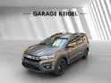 Dacia Jogger 1.0 TCe Extreme 7P