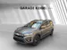 Dacia Jogger 1.0 TCe Extreme 7P
