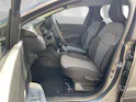 Dacia Jogger 1.0 TCe Extreme 7P
