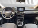 Dacia Jogger 1.0 TCe Extreme 7P