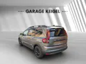 Dacia Jogger 1.0 TCe Extreme 7P