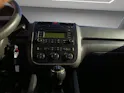 VW Golf V 1.4 Trendline